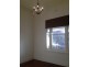 46 Margaret Street, Moonee Ponds VIC 3039