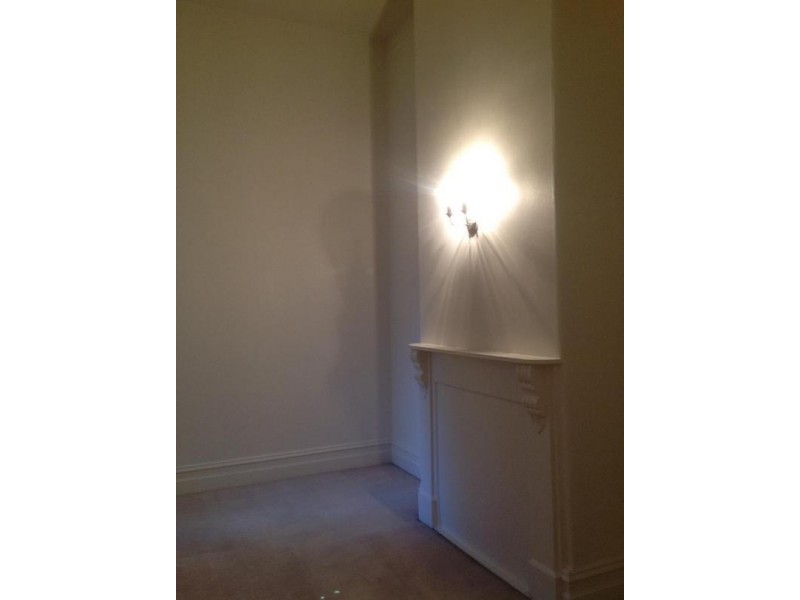 46 Margaret Street, Moonee Ponds VIC 3039