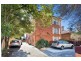 5/64 Dover Street, Flemington VIC 3031