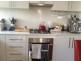 8/70 Edinburgh Street, Flemington VIC 3031
