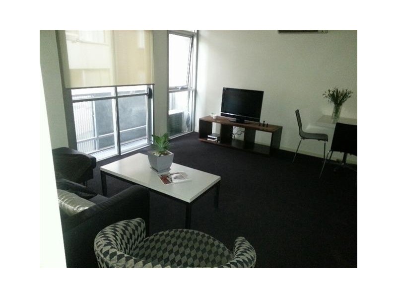 902/11-17 Cohen Place, Melbourne VIC 3000