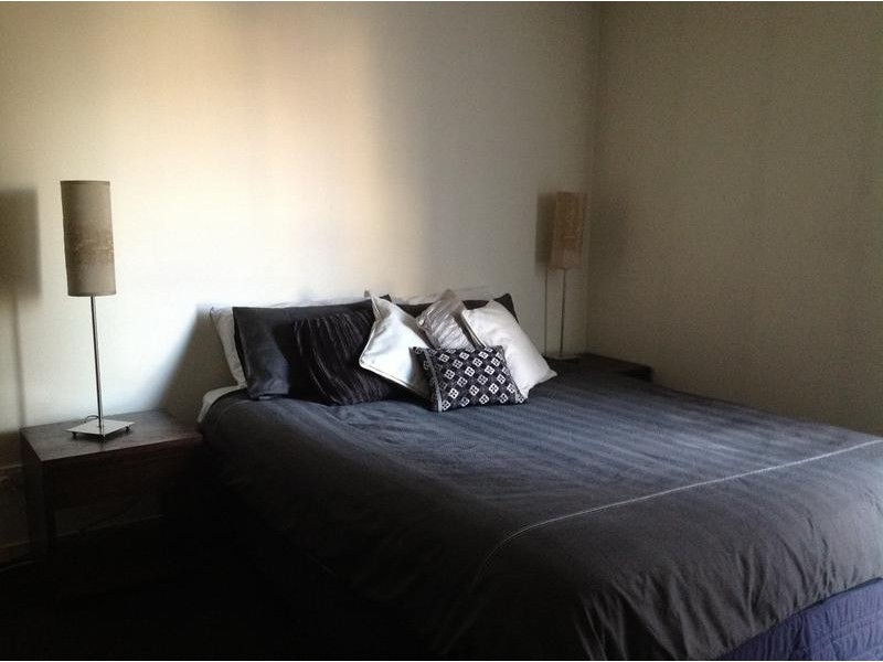 902/11-17 Cohen Place, Melbourne VIC 3000