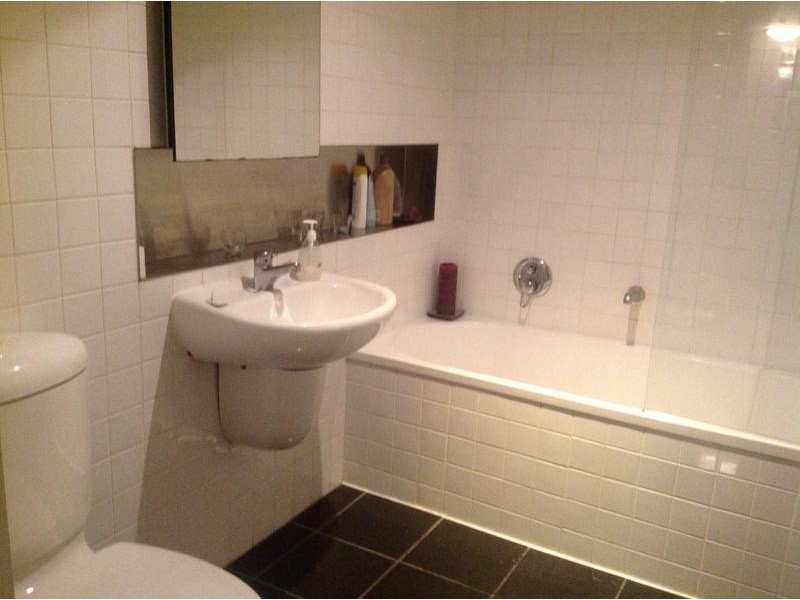 902/11-17 Cohen Place, Melbourne VIC 3000