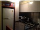 902/11-17 Cohen Place, Melbourne VIC 3000