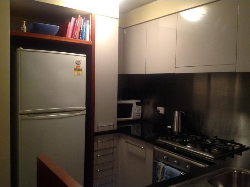 902/11-17 Cohen Place, Melbourne VIC 3000