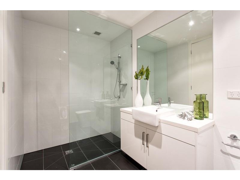 26/122 Maribyrnong Road, Moonee Ponds VIC 3039