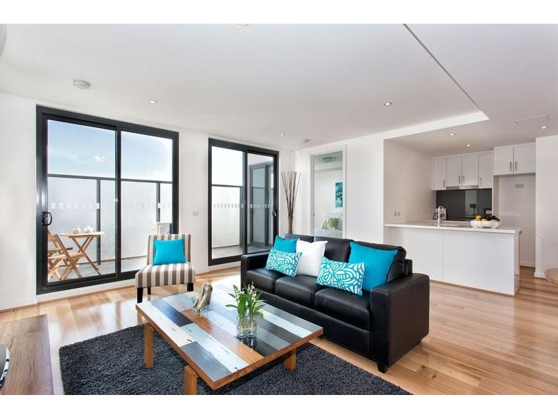 26/122 Maribyrnong Road, Moonee Ponds VIC 3039