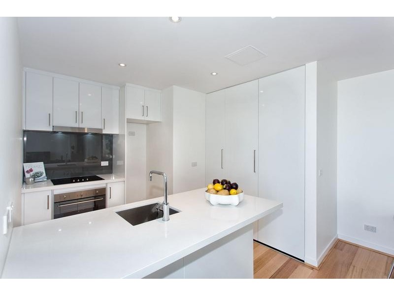 26/122 Maribyrnong Road, Moonee Ponds VIC 3039