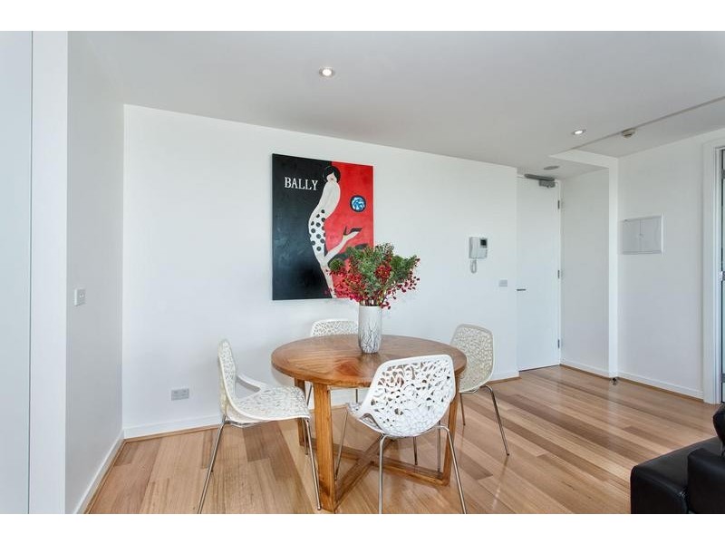 26/122 Maribyrnong Road, Moonee Ponds VIC 3039