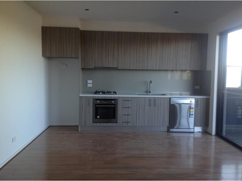 23/80 Hopetoun Avenue, Brunswick West VIC 3055