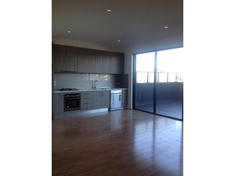 23/80 Hopetoun Avenue, Brunswick West VIC 3055