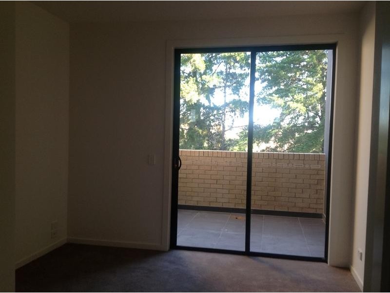 23/80 Hopetoun Avenue, Brunswick West VIC 3055