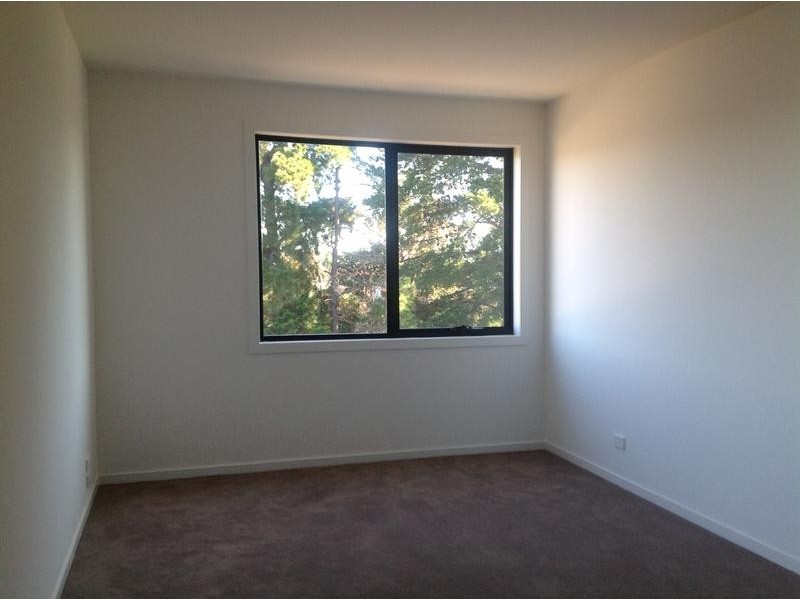 23/80 Hopetoun Avenue, Brunswick West VIC 3055