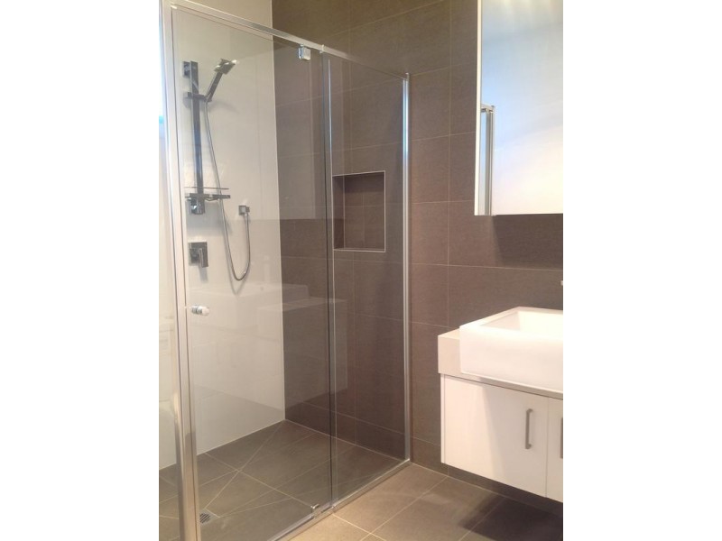 23/80 Hopetoun Avenue, Brunswick West VIC 3055