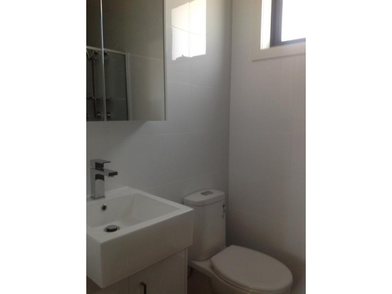 23/80 Hopetoun Avenue, Brunswick West VIC 3055