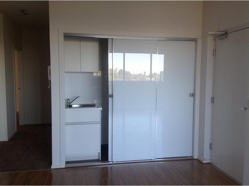 23/80 Hopetoun Avenue, Brunswick West VIC 3055