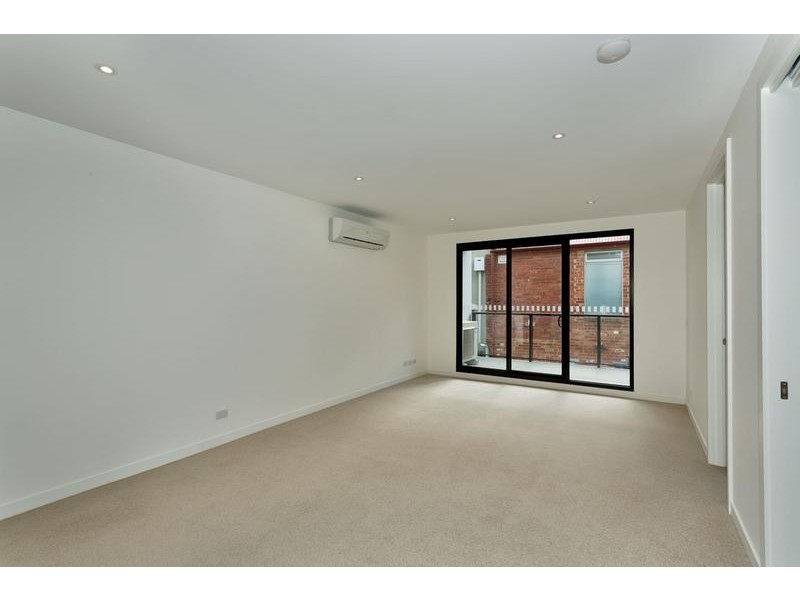 11/122 Maribyrnong Road, Moonee Ponds VIC 3039