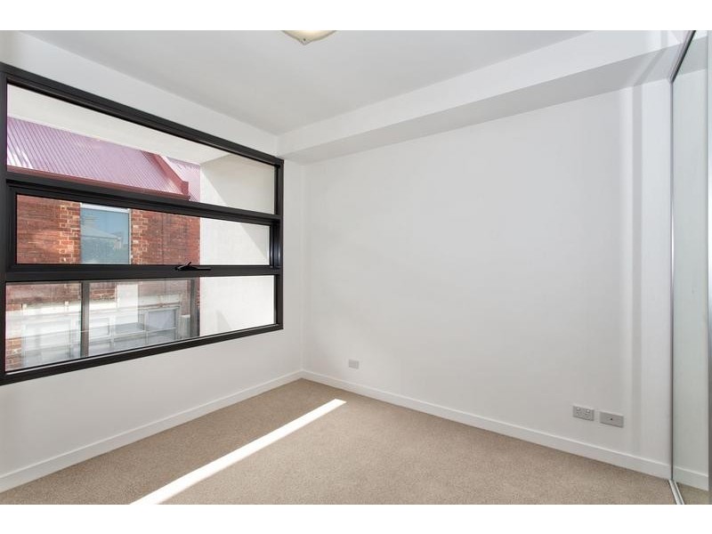 11/122 Maribyrnong Road, Moonee Ponds VIC 3039