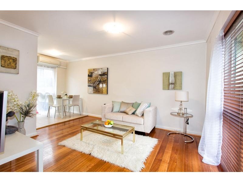 5/30 Brougham Street, North Melbourne VIC 3051