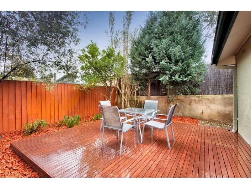 5/30 Brougham Street, North Melbourne VIC 3051