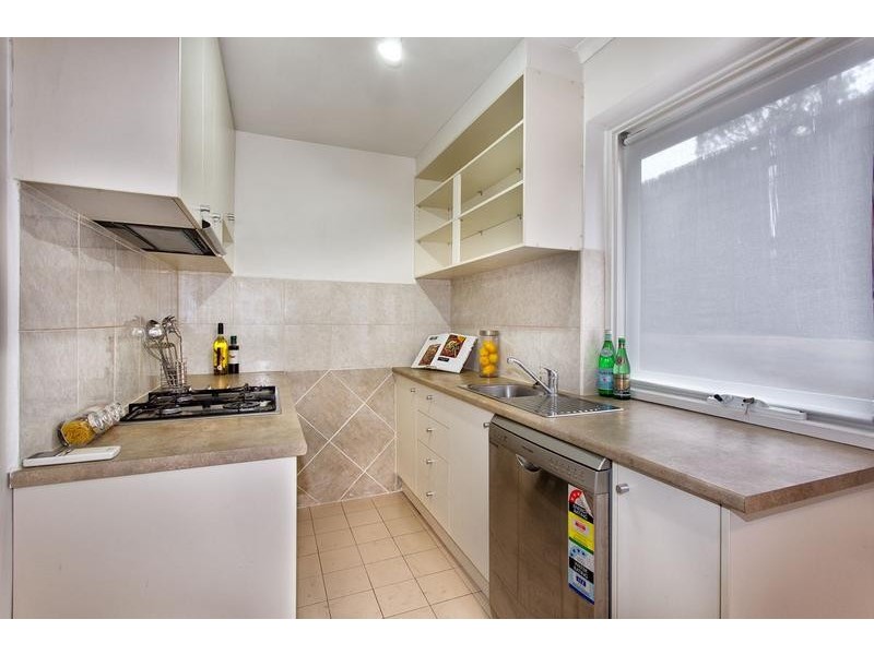 5/30 Brougham Street, North Melbourne VIC 3051