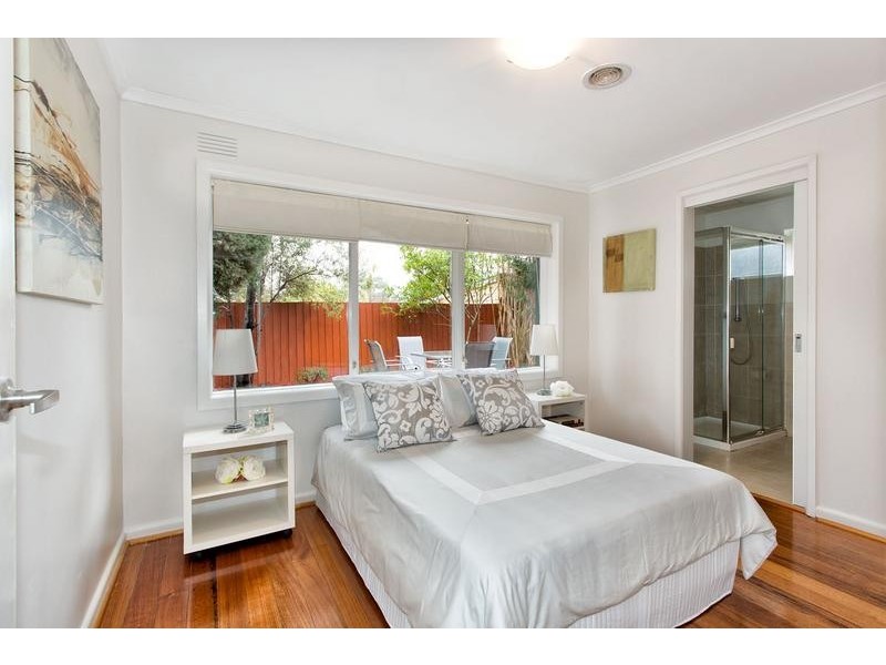 5/30 Brougham Street, North Melbourne VIC 3051