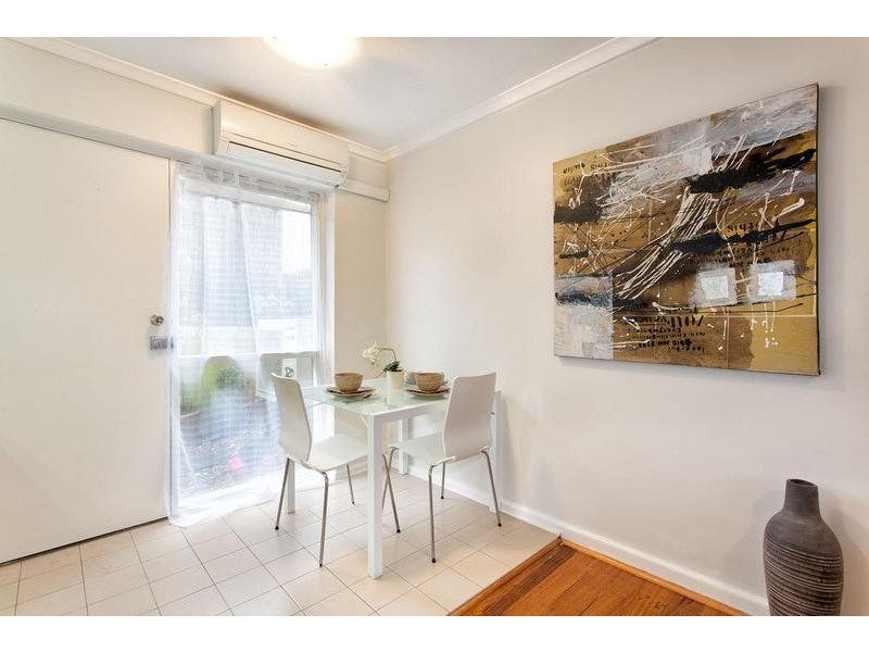 5/30 Brougham Street, North Melbourne VIC 3051