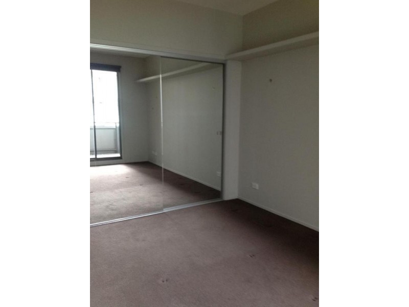 105/86 Altona Street, Kensington VIC 3031