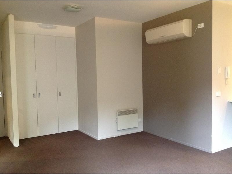 105/86 Altona Street, Kensington VIC 3031