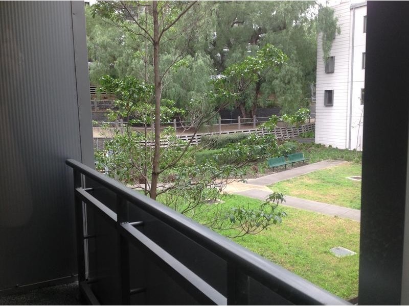 105/86 Altona Street, Kensington VIC 3031