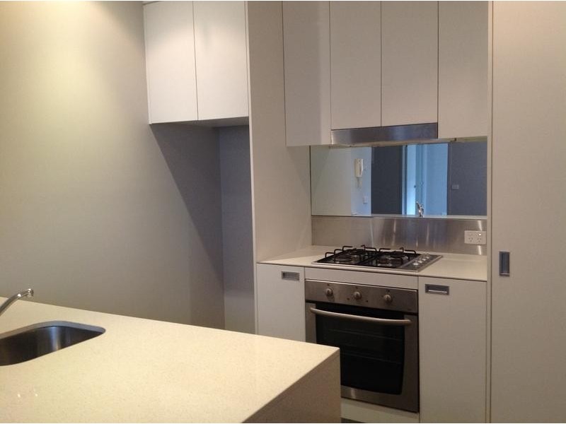 105/86 Altona Street, Kensington VIC 3031