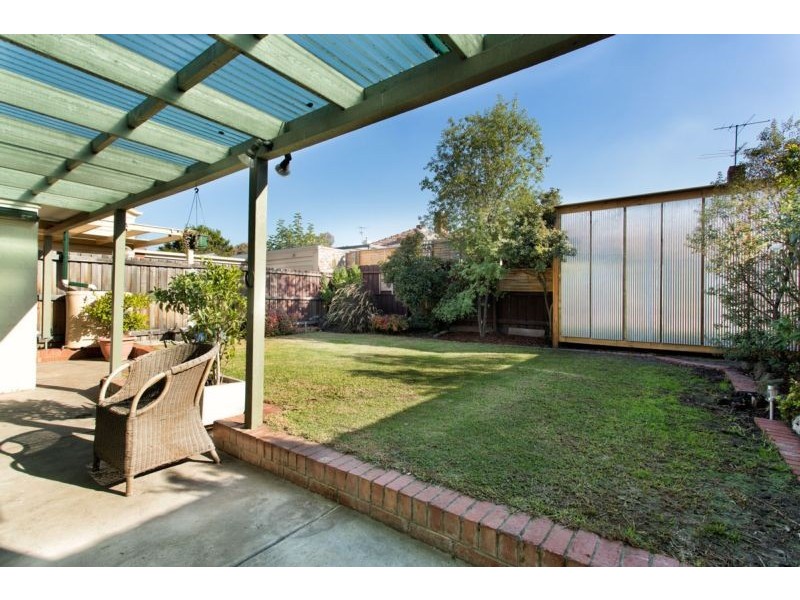 141 Victoria Street, Flemington VIC 3031