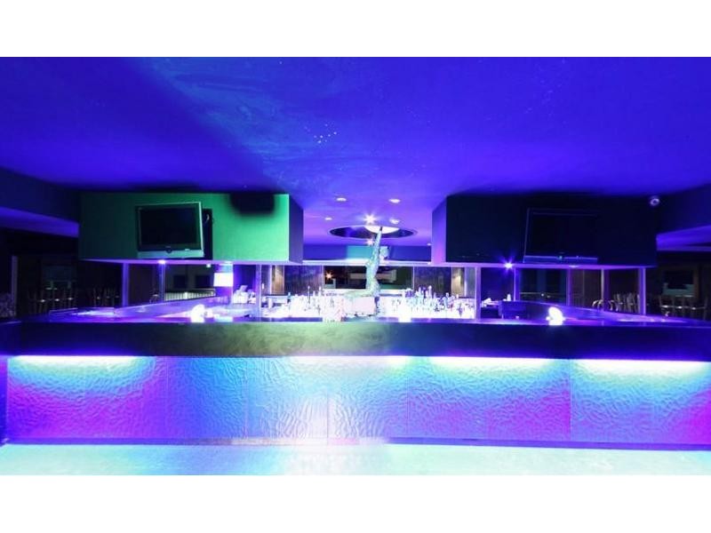 5/11a James Street, Geelong VIC 3220