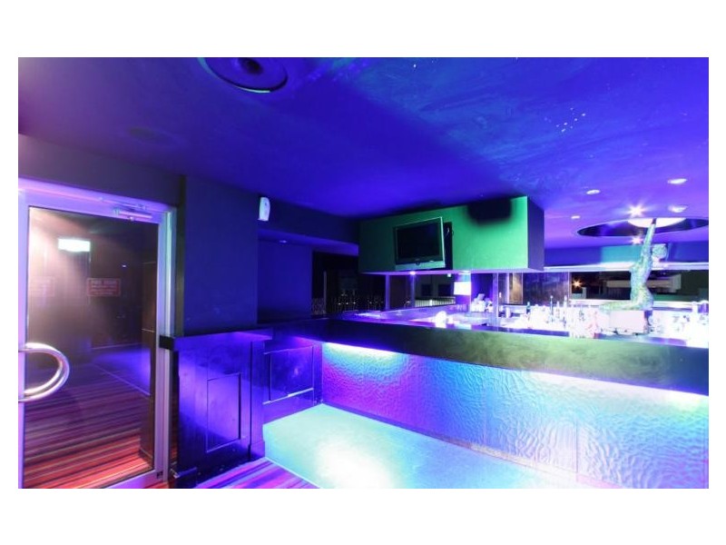 5/11a James Street, Geelong VIC 3220