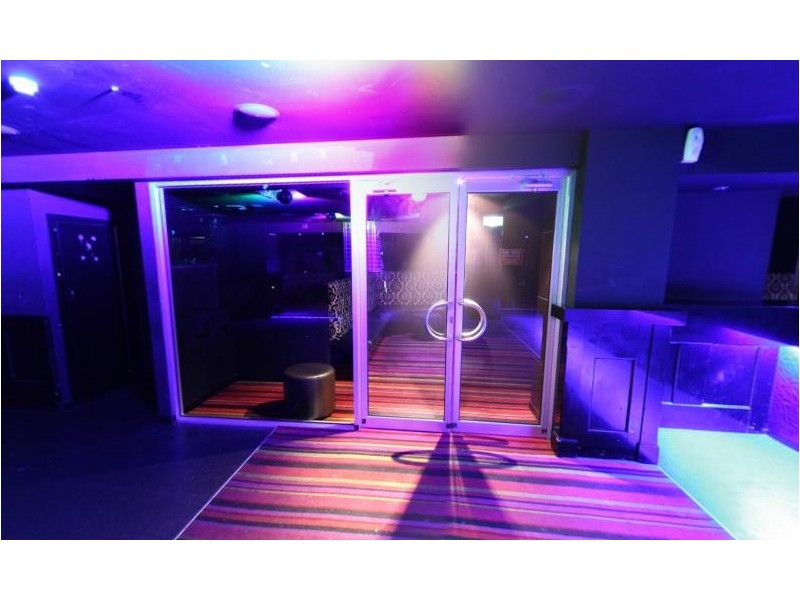 5/11a James Street, Geelong VIC 3220