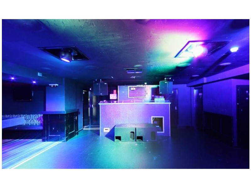 5/11a James Street, Geelong VIC 3220