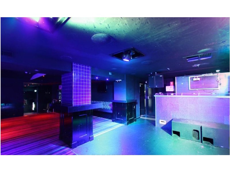 5/11a James Street, Geelong VIC 3220