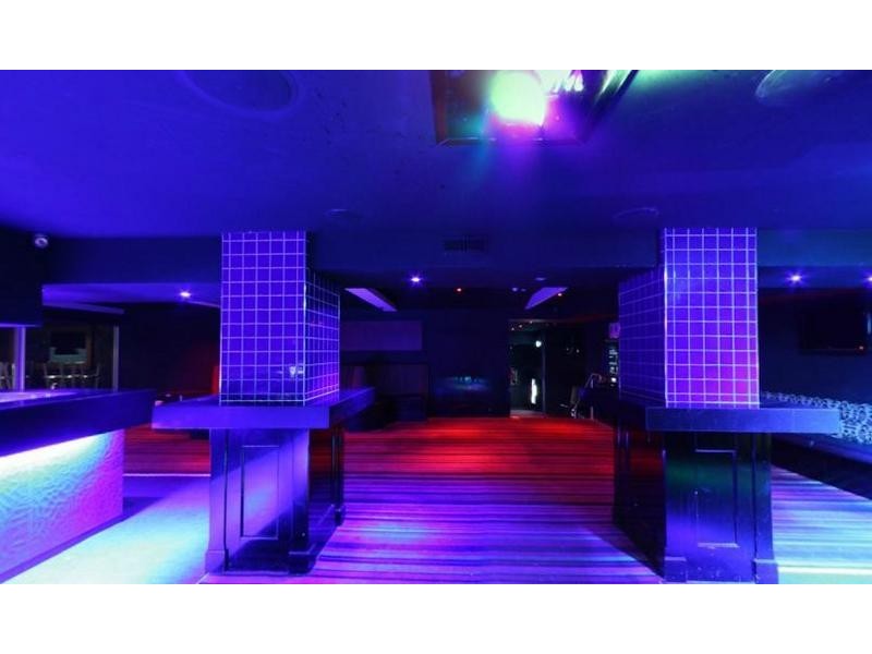 5/11a James Street, Geelong VIC 3220