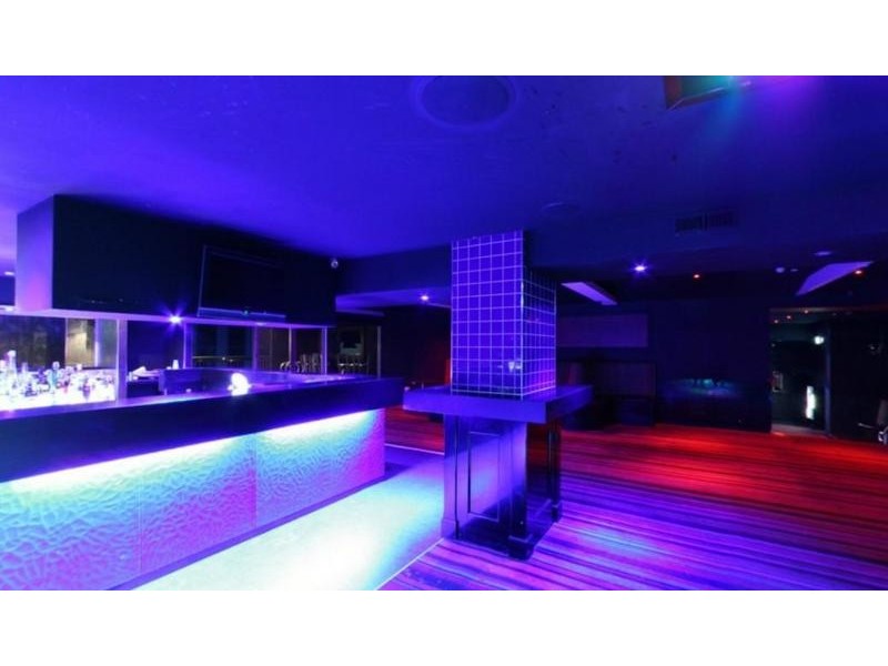 5/11a James Street, Geelong VIC 3220