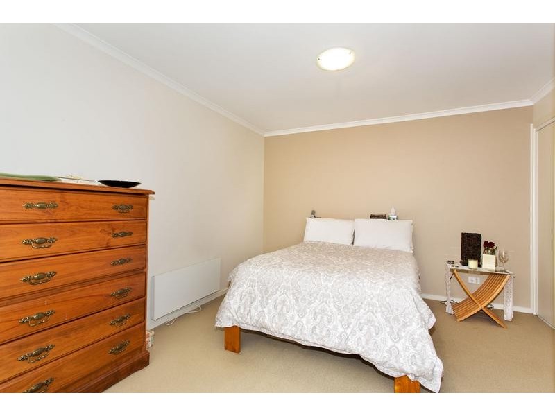 13/24 Ireland Street, West Melbourne VIC 3003