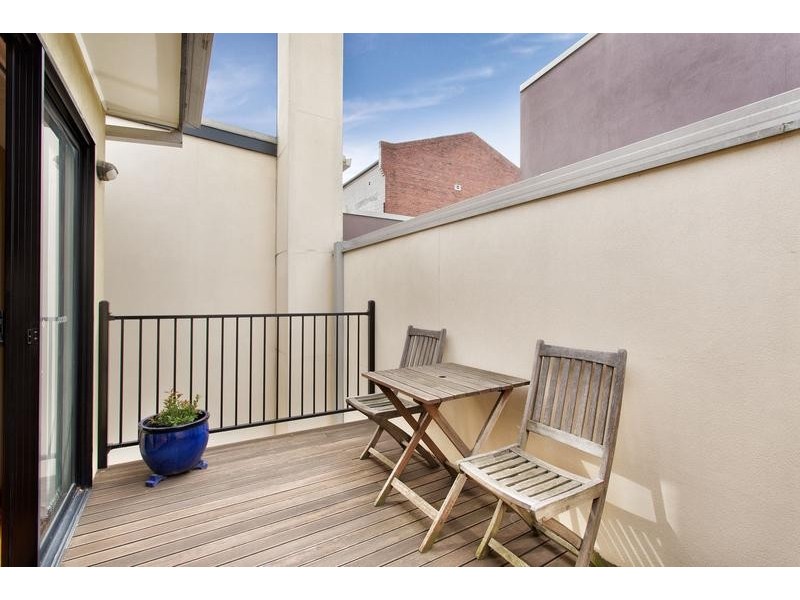 13/24 Ireland Street, West Melbourne VIC 3003