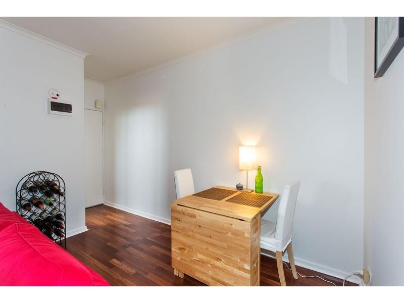 16/116 Ascot Vale Road, Flemington VIC 3031