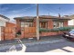 14 Percy Street, Kensington VIC 3031