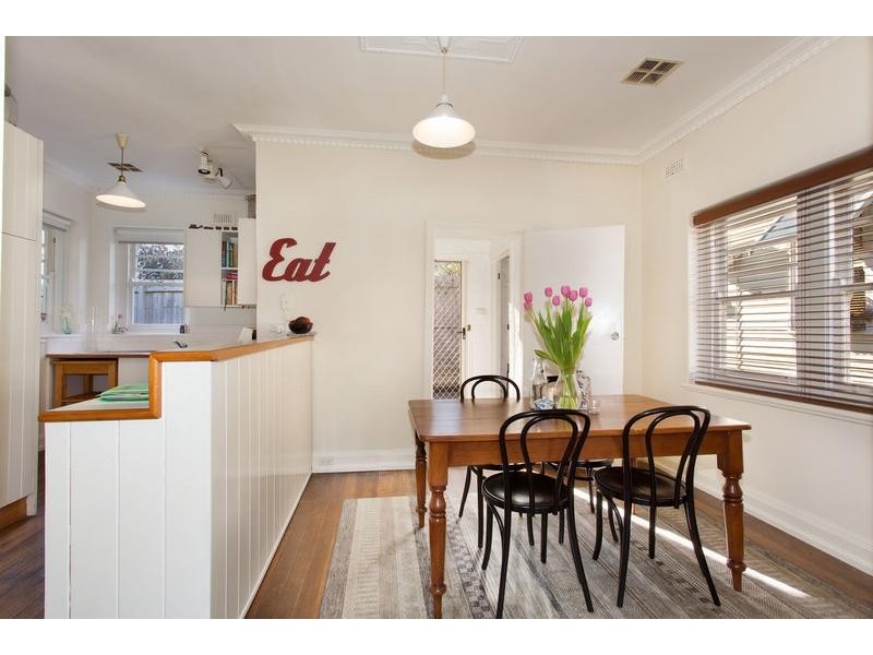 14 Percy Street, Kensington VIC 3031