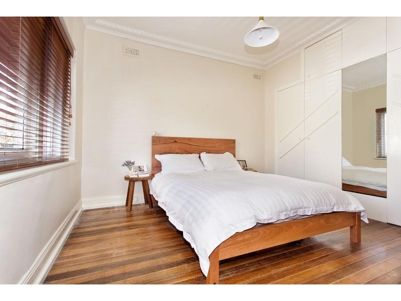 14 Percy Street, Kensington VIC 3031