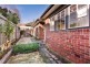 14 Percy Street, Kensington VIC 3031