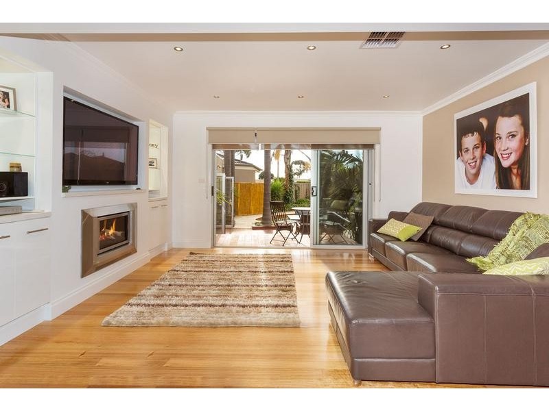 7 Wonganella Drive, Keilor East VIC 3033