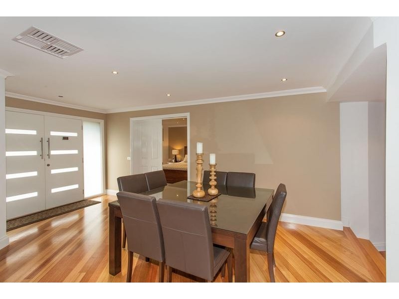 7 Wonganella Drive, Keilor East VIC 3033