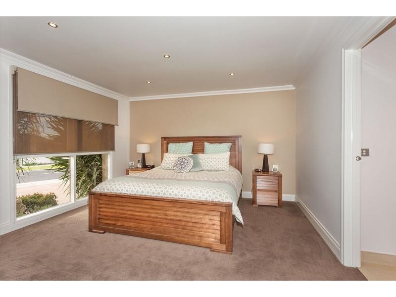 7 Wonganella Drive, Keilor East VIC 3033