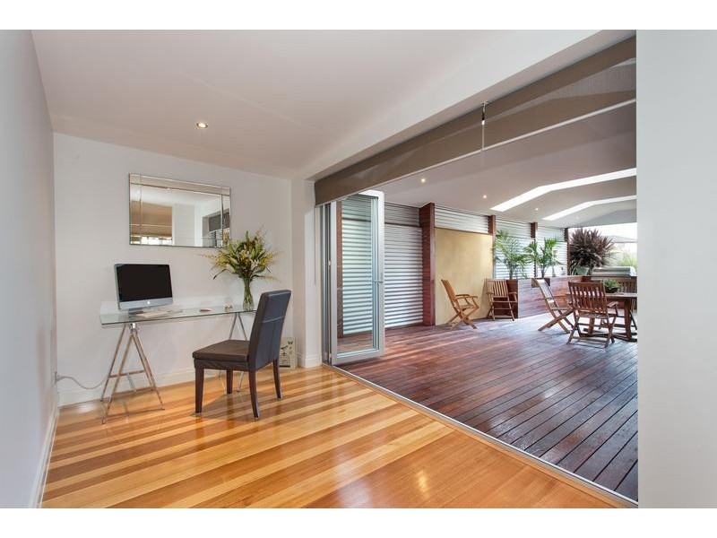 7 Wonganella Drive, Keilor East VIC 3033